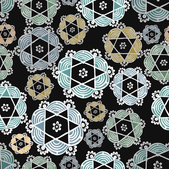 1381587-201125-曼荼罗-3-3