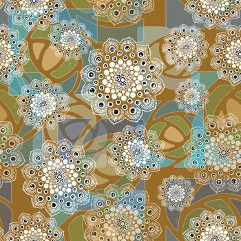 1381588-201125-曼荼罗-4-2