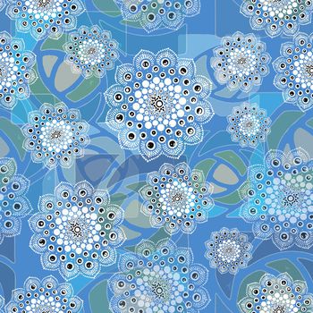 1381590-201125-曼荼罗-4-3