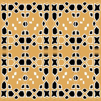 1381592-201125-曼荼罗-5-2