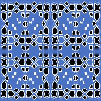 1381593-201125-曼荼罗-5-00