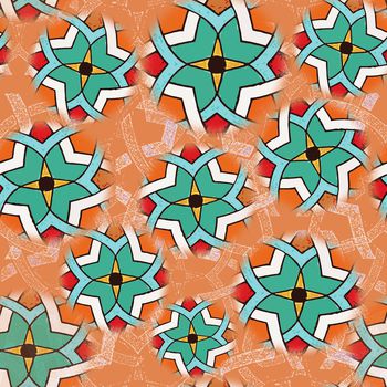 1381594-201125-曼荼罗-6-2