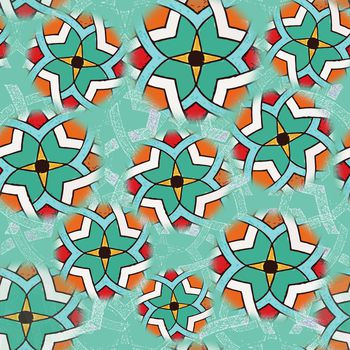 1381595-201125-曼荼罗-6-00