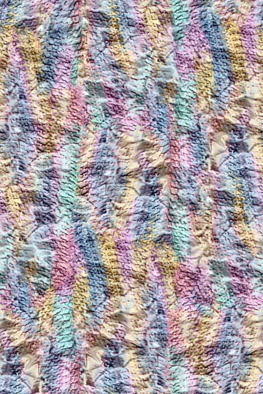 时尚印花华亿平台图片