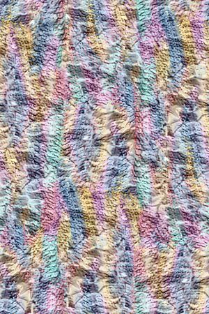 时尚印花华亿平台图片