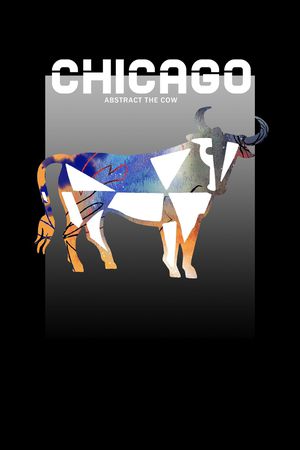 简约印花华亿平台图片