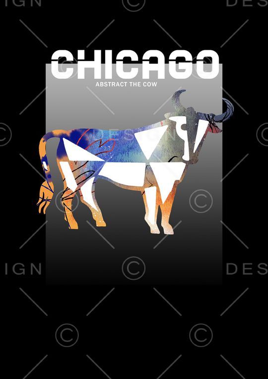 简约印花华亿平台图片