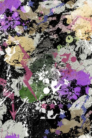 水彩印花华亿平台图片