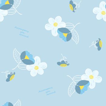 时尚印花华亿平台图片