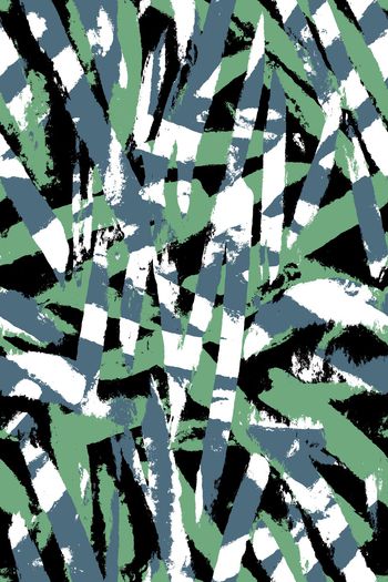 1381680-抽象肌理555