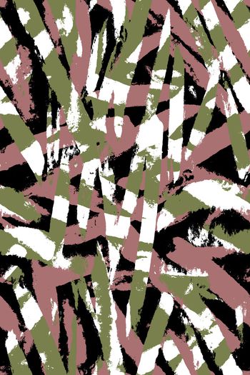 1381684-抽象肌理555c