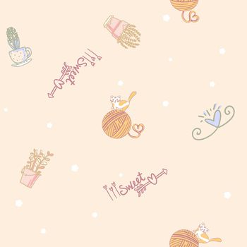 字母印花华亿平台图片