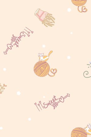 字母印花华亿平台图片