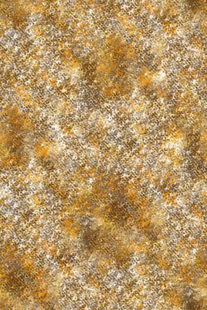 时尚印花华亿平台图片