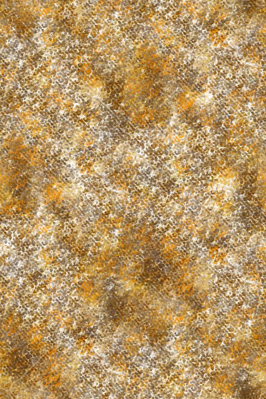 时尚印花华亿平台图片