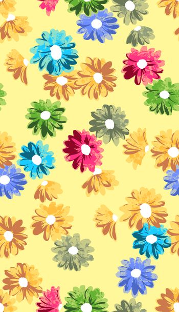 1381756-8-16 脏点彩菊-2