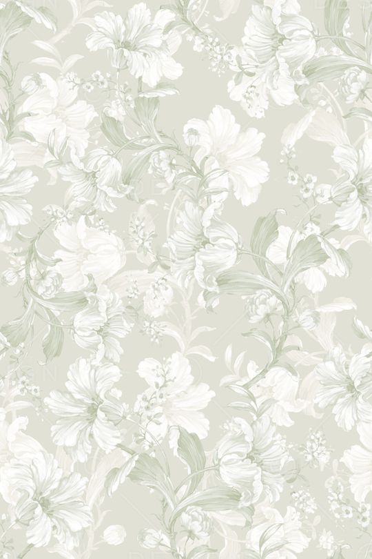 绿植树叶印花华亿平台图片