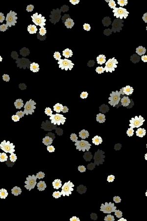 大牌风印花华亿平台图片