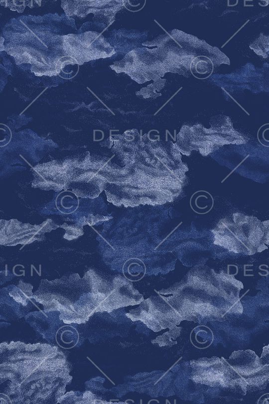 肌理印花华亿平台图片