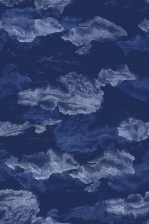 肌理印花华亿平台图片