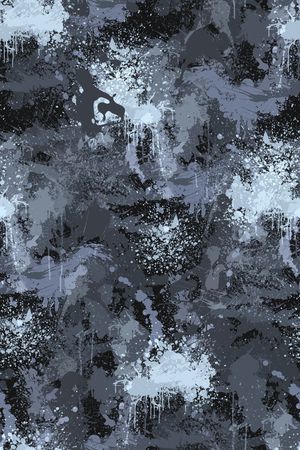 时尚印花华亿平台图片