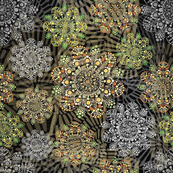 1381828-201125-曼荼罗-7-00