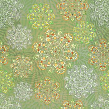 1381829-201125-曼荼罗-7-3