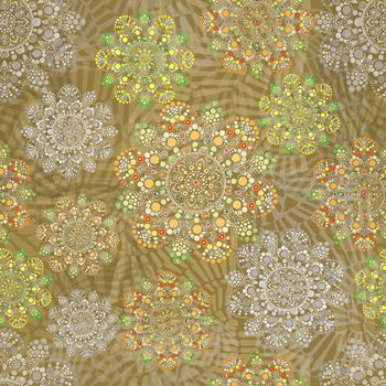 1381830-201125-曼荼罗-7-4