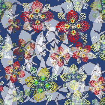 1381831-201125-曼荼罗-8-2