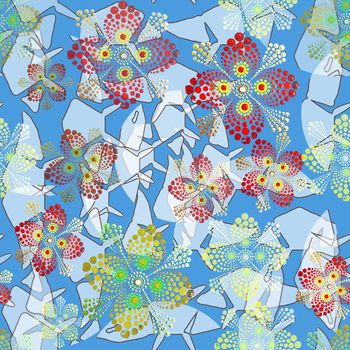 1381832-201125-曼荼罗-8-00