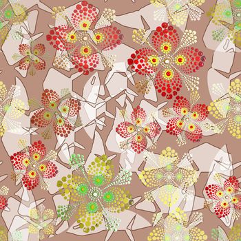 1381833-201125-曼荼罗-8-3