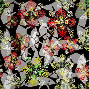 1381834-201125-曼荼罗-8-4