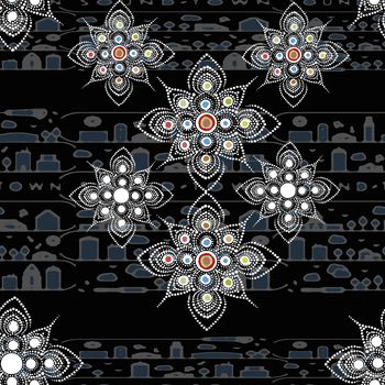 1381835-201125-曼荼罗-9-2