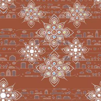 1381836-201125-曼荼罗-9-00