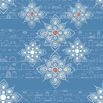 1381837-201125-曼荼罗-9-3