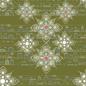 1381838-201125-曼荼罗-9-4