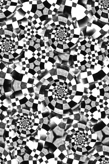 1381846-mys-w-202827-1