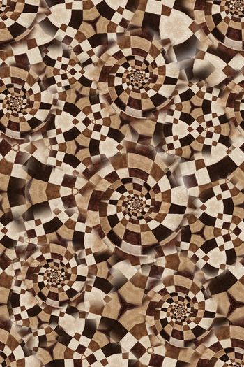 1381847-mys-w-202827-2