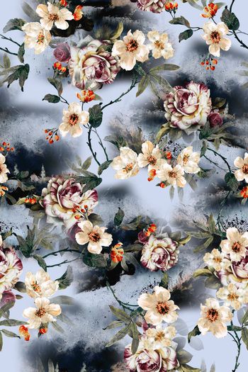 1381848-mys-w-202828