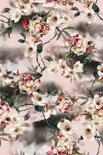 1381849-mys-w-202828-1