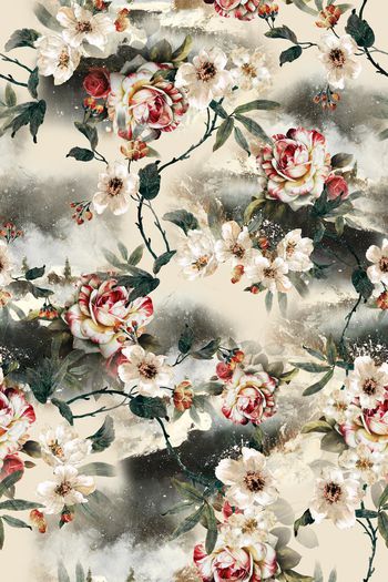 1381850-mys-w-202828-2