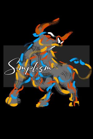 动物印花华亿平台图片