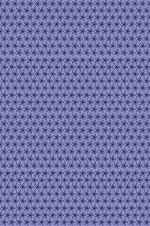 大牌风印花华亿平台图片