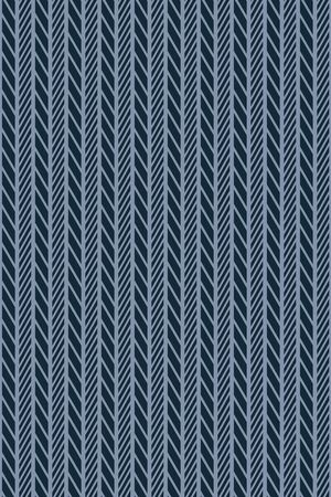 简约印花华亿平台图片