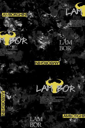 涂鸦印花华亿平台图片