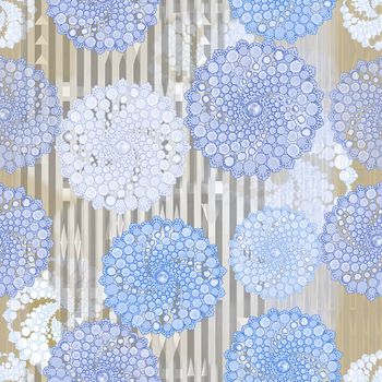 1381929-201125-曼荼罗-12-2