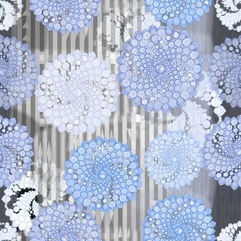 1381930-201125-曼荼罗-12-00