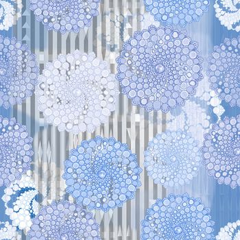 1381931-201125-曼荼罗-12-3