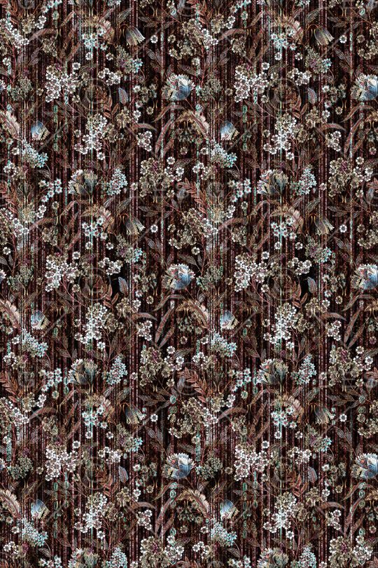 肌理印花华亿平台图片