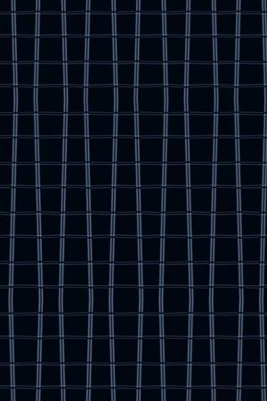 学院印花华亿平台图片